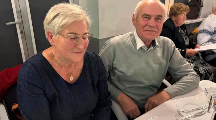 dzien seniora w stegnie (22)