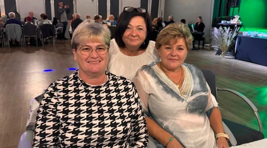 dzien seniora w stegnie (23)