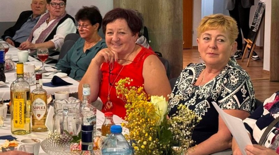 dzien seniora w stegnie (25)