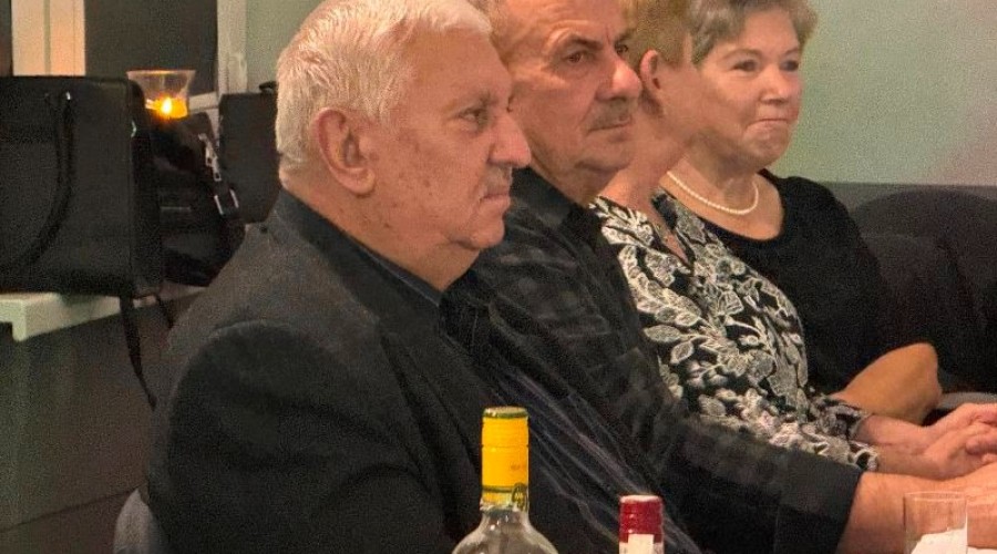 dzien seniora w stegnie (26)