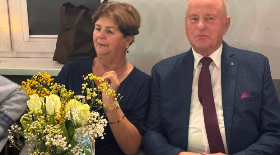 dzien seniora w stegnie (28)