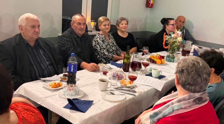 dzien seniora w stegnie (29)