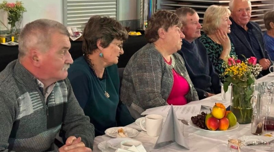 dzien seniora w stegnie (31)