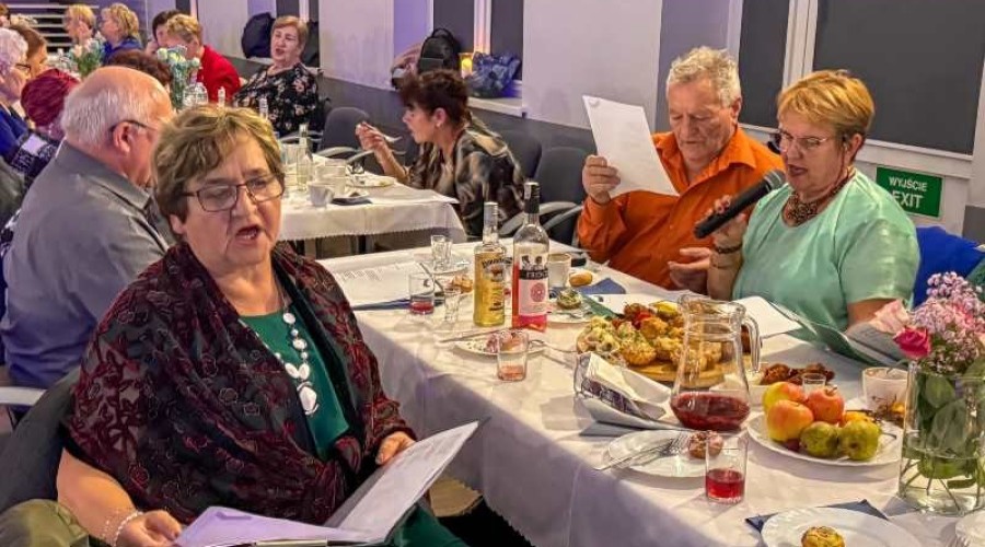 dzien seniora w stegnie (37)