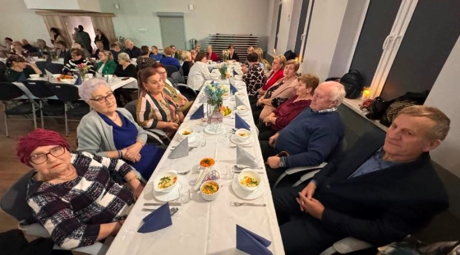 dzien seniora w stegnie (4)