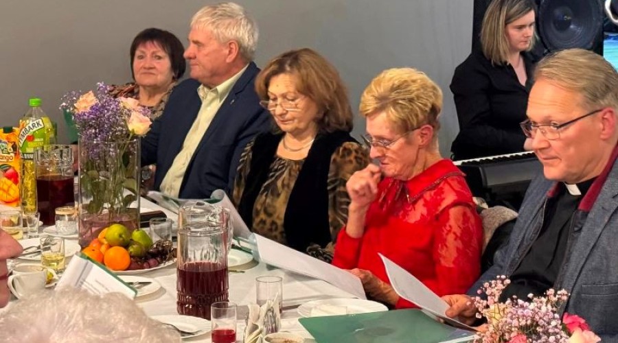 dzien seniora w stegnie (42)