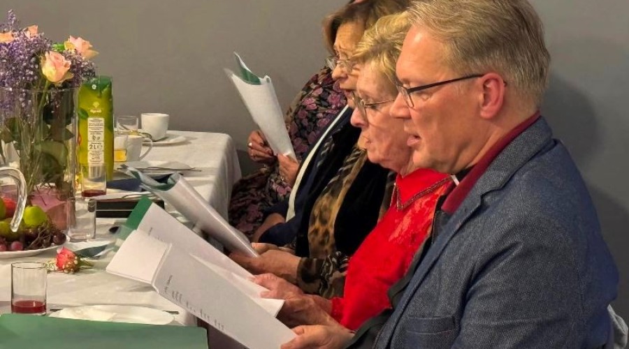 dzien seniora w stegnie (43)