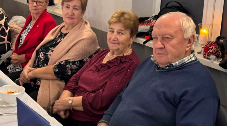 dzien seniora w stegnie (44)