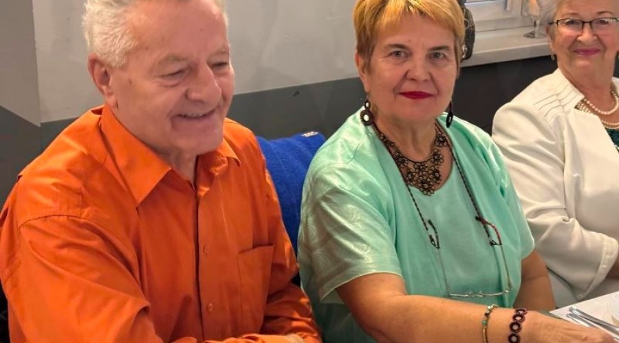 dzien seniora w stegnie (48)