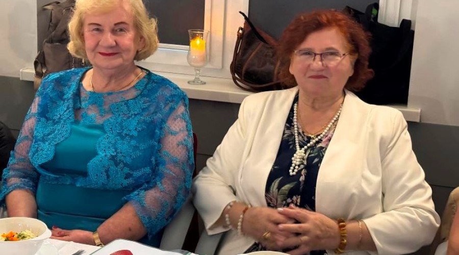 dzien seniora w stegnie (49)