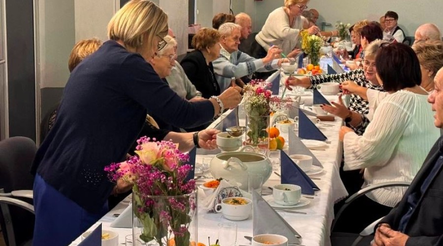 dzien seniora w stegnie (8)