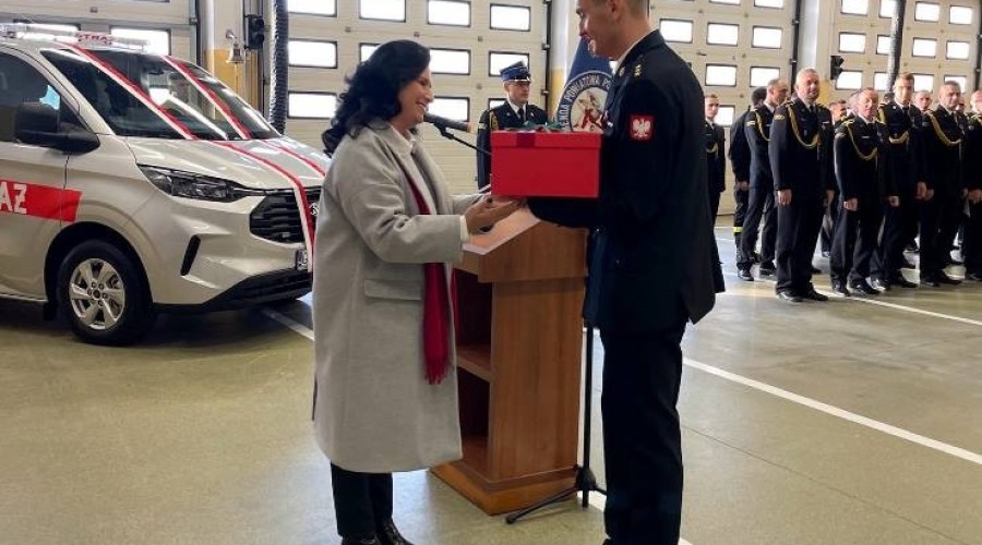 467575690_906461998295532_6269284159736819415_n