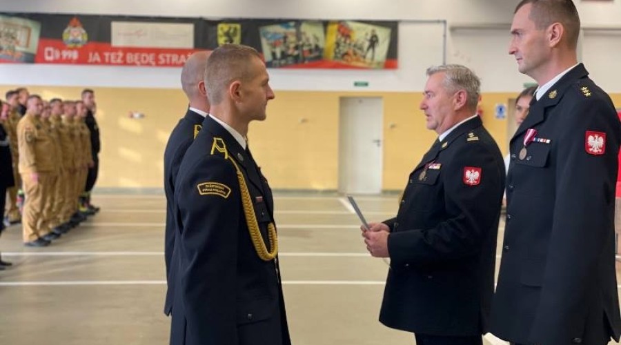 467885972_906462024962196_1162796936132780497_n