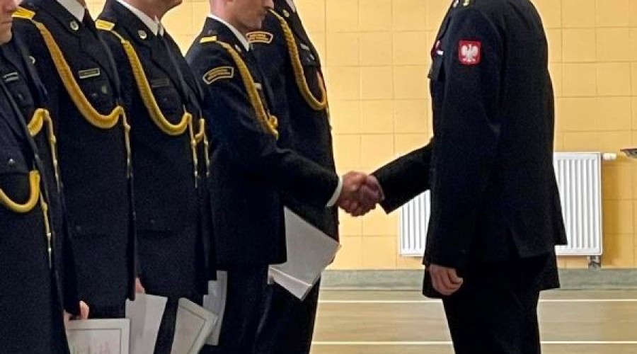 468154544_906462114962187_7686861141945300796_n