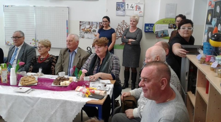 Dzień Babci i Dziadka. Mikoszewo (10)