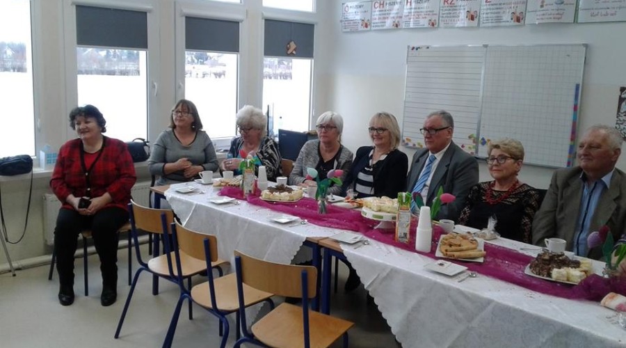 Dzień Babci i Dziadka. Mikoszewo (11)