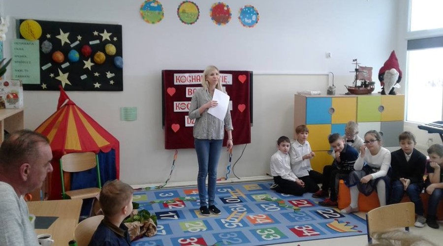 Mikoszewo. Dzień Babci i Dziadka (27)