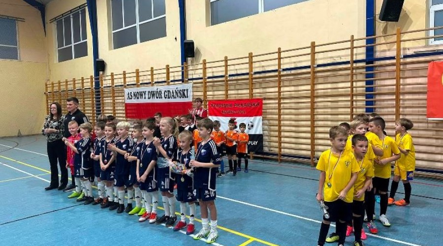 niepodlegla cup kmiecin (14)