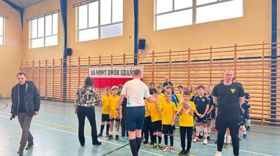 niepodlegla cup kmiecin (17)