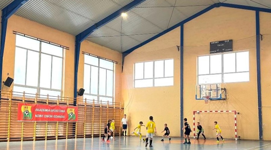 niepodlegla cup kmiecin (24)