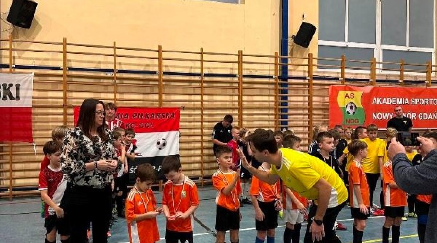 niepodlegla cup kmiecin (3)