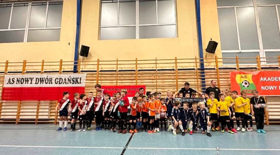 niepodlegla cup kmiecin (30)