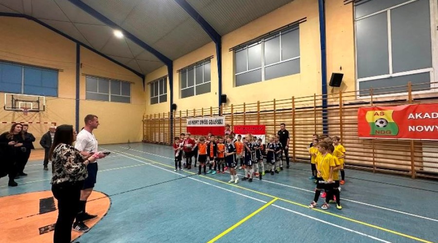 niepodlegla cup kmiecin (31)