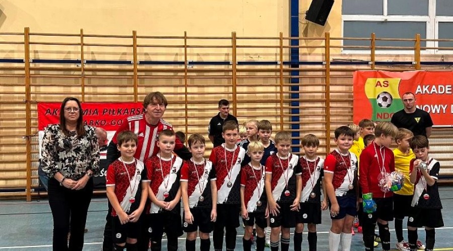 niepodlegla cup kmiecin (4)