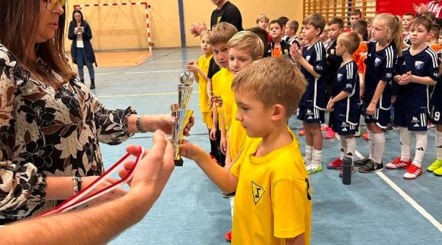 niepodlegla cup kmiecin (8)