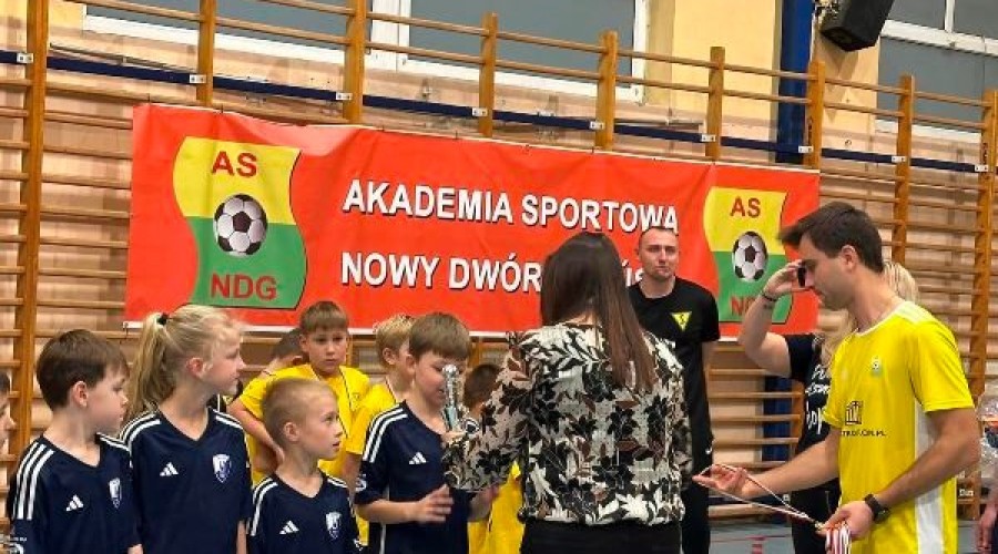 niepodlegla cup kmiecin (9)