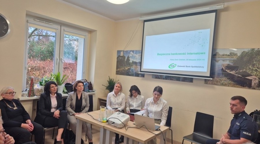 Debata dla seniorów2