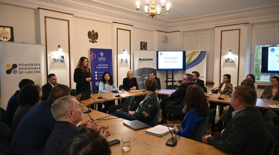 starostwo powiatowe w nowym dworze gd spotkanie (4)