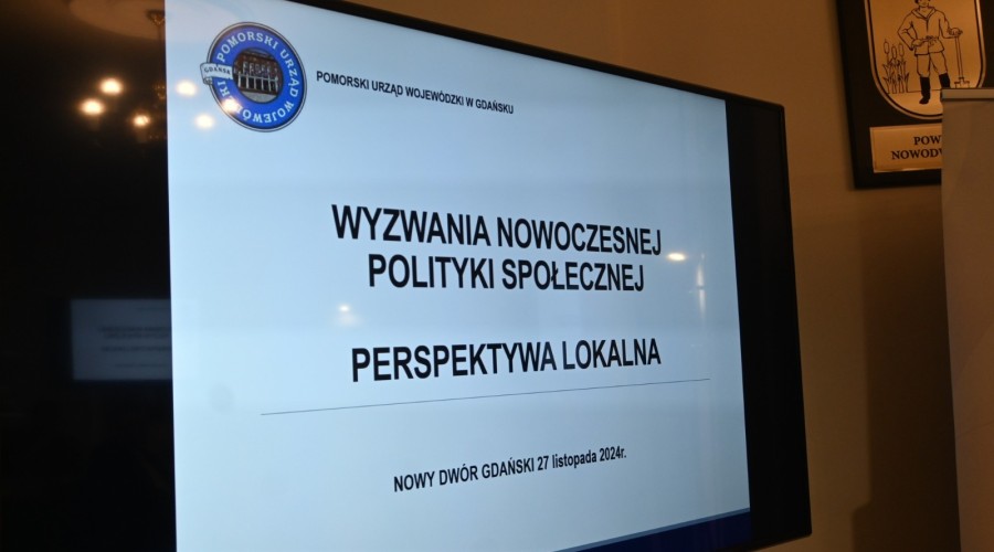 starostwo powiatowe w nowym dworze gd spotkanie (7)