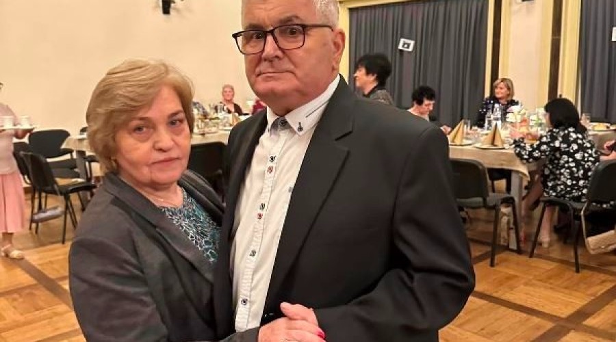 bal seniora nowy dwór gdanski (10)