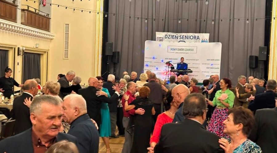 bal seniora nowy dwór gdanski (12)