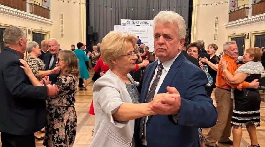 bal seniora nowy dwór gdanski (14)