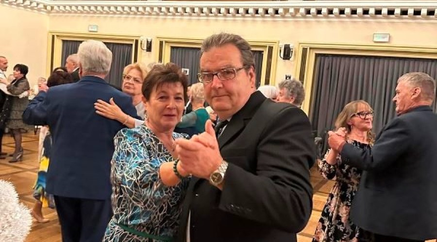 bal seniora nowy dwór gdanski (16)