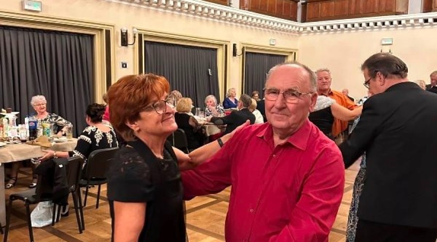 bal seniora nowy dwór gdanski (19)