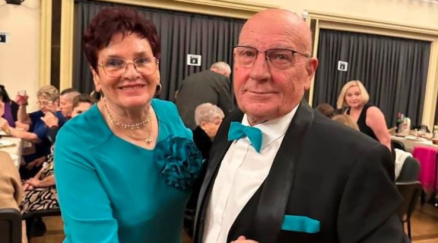 bal seniora nowy dwór gdanski (23)