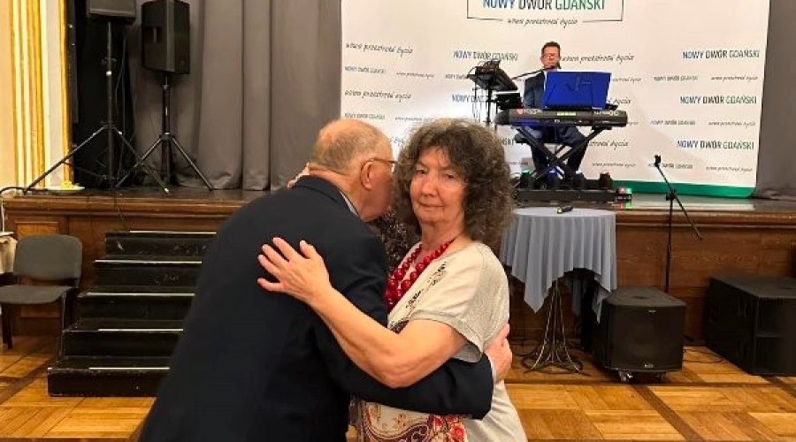 bal seniora nowy dwór gdanski (24)