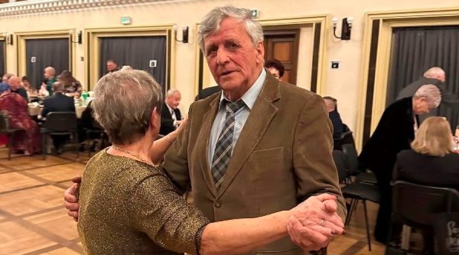 bal seniora nowy dwór gdanski (27)