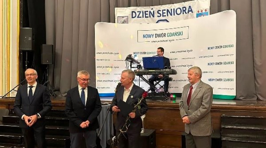 bal seniora nowy dwór gdanski (33)