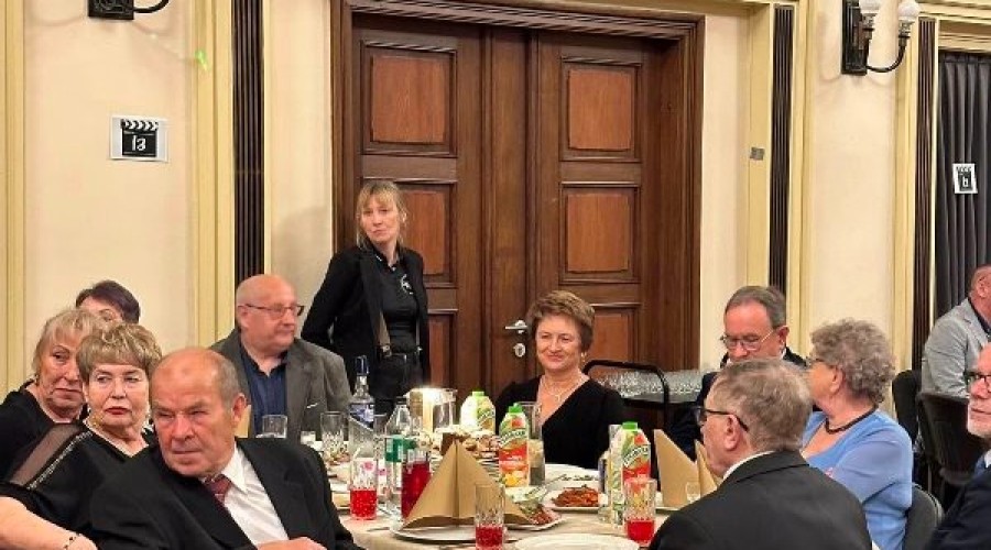 bal seniora nowy dwór gdanski (35)