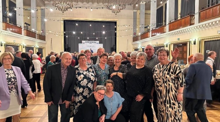 bal seniora nowy dwór gdanski (36)