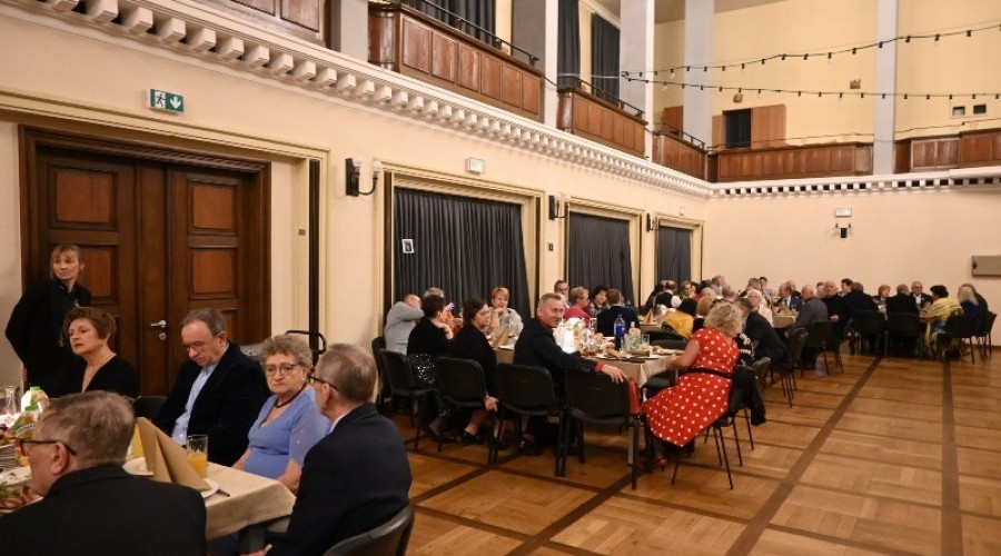 bal seniora nowy dwór gdanski (42)