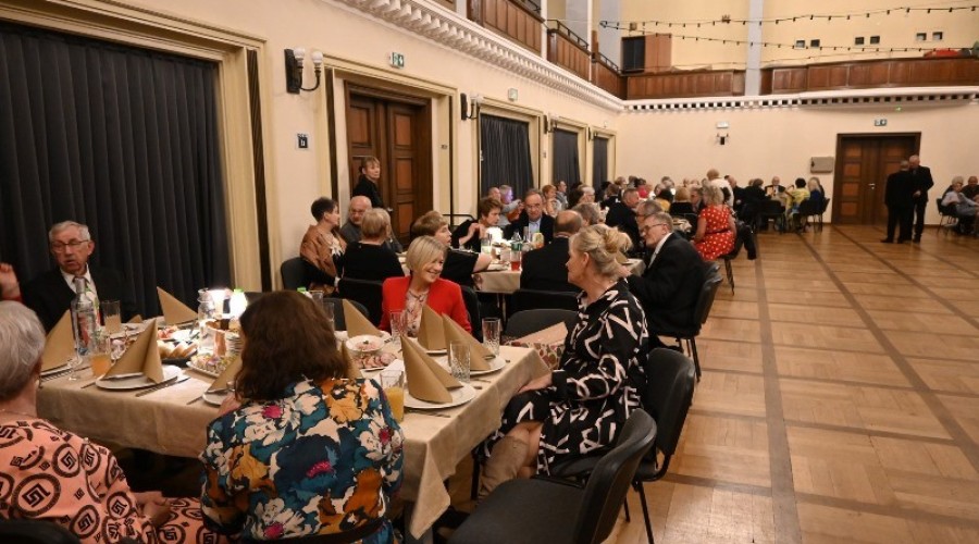 bal seniora nowy dwór gdanski (43)