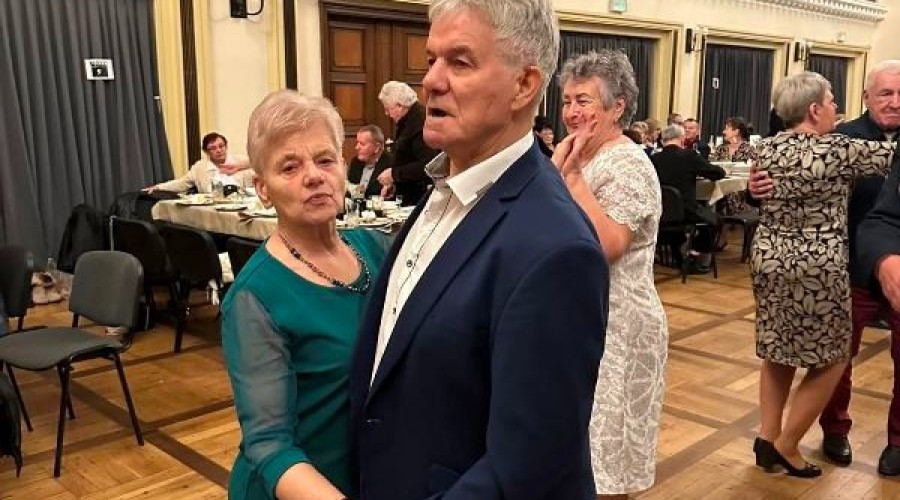 bal seniora nowy dwór gdanski (9)