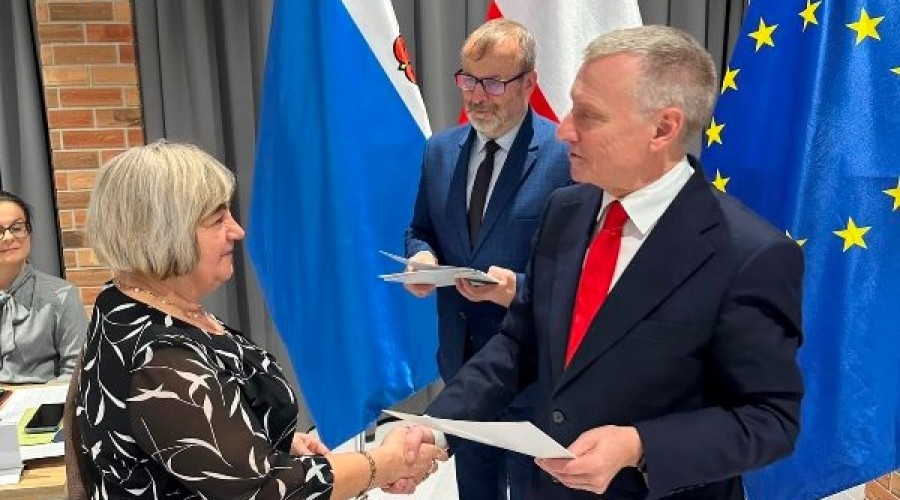 sesja nowy dwor gd nowi sołtysi (10)