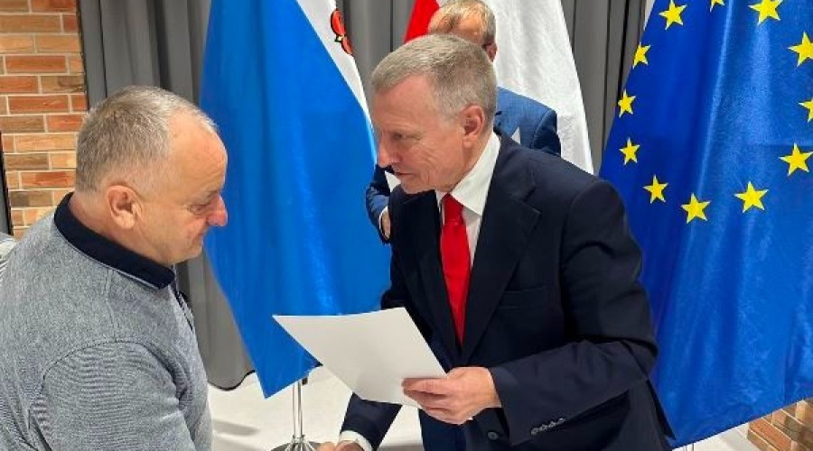 sesja nowy dwor gd nowi sołtysi (12)