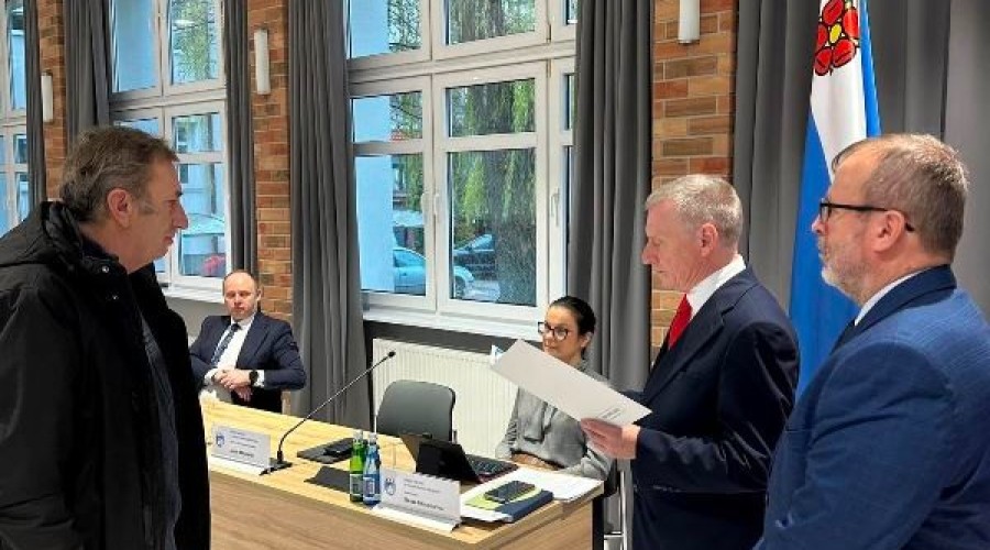 sesja nowy dwor gd nowi sołtysi (13)